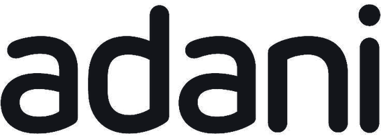 Adani