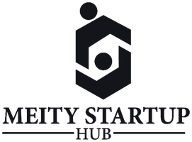MeitY Startup Hub