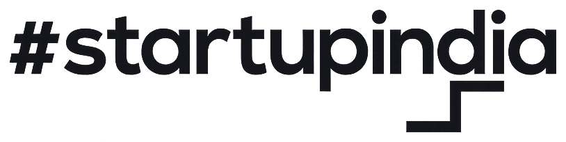 Startup India
