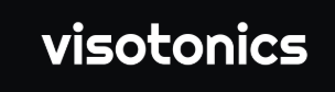 Visotonics